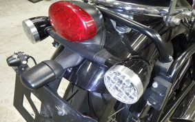 TRIUMPH BONNEVILLE SPEED 2020