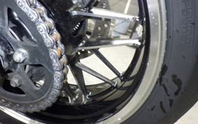 KAWASAKI Z900RS 2021 ZR900C