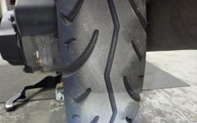 HONDA TACT-4ﾍﾞｰｼｯｸ 1998 AF79