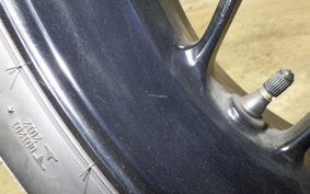 YAMAHA MT-07 2025 RM48J