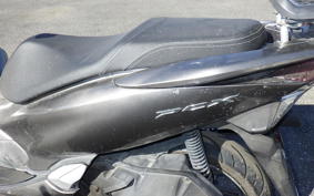 HONDA PCX 125