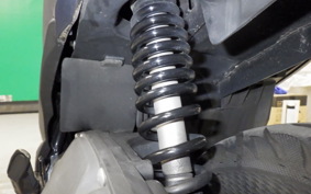 SUZUKI ADDRESS 110 2026 CE47A