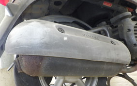 YAMAHA VINO 50 SA26J