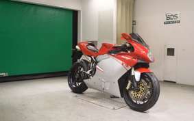 MV AGUSTA F4 1000 R 2007