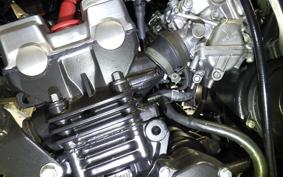 HONDA HORNET 250 MC31