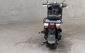 HONDA BENRII50 PRO  AA05