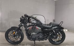 HARLEY XL1200CX LM3