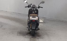 HONDA DUNK AF78