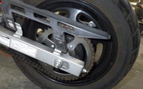 HONDA APE 50 1998 AC16