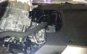 HONDA ADV160 2020 KF54