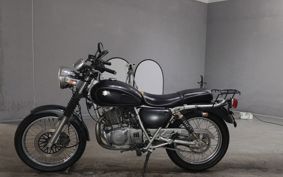SUZUKI ST250E NJ4CA