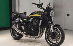 KAWASAKI Z900RS 2020 ZR900C