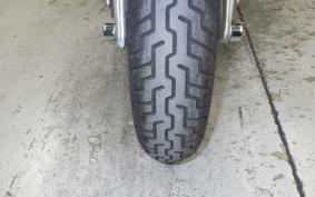 HARLEY FLHTCUTG TRIKE 1750 2018