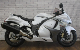 SUZUKI GSX1300R HAYABUSA 2015 CK111