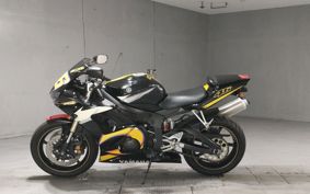 YAMAHA YZF-R6 2006 RJ09