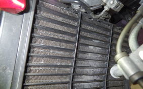 HONDA CB400 SUPER BOLDOR A NC42