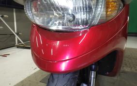 SUZUKI ﾚｯﾂﾊﾞｽｹｯﾄ CA4AA