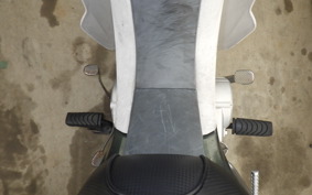 HONDA C50 SUPER CUB AA04
