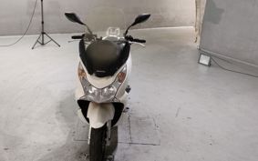 HONDA PCX 150 KF12