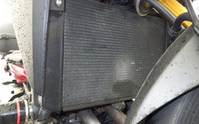 YAMAHA MT-09 Tracer 2015 RN36J