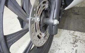 HONDA PCX 125 JF81