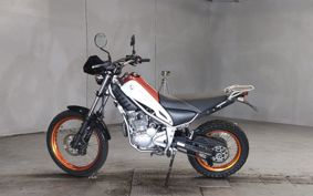 YAMAHA TORITSU CAR DG16J