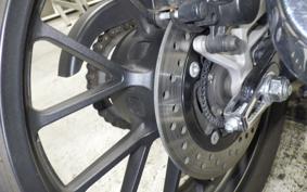 HONDA GB350 2023 NC59