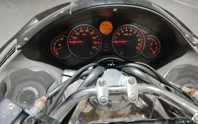 HONDA FORZA X MF08