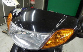 YAMAHA JOG 2008 SA55J