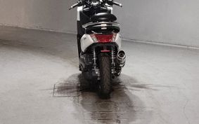 YAMAHA N-MAX 125 SED6J