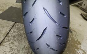HONDA NT1100 2026 SC90