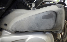 HONDA DIO Gen.6 AF68