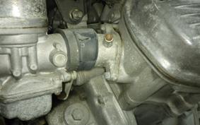 HONDA GL 500 WING 1980 GL500