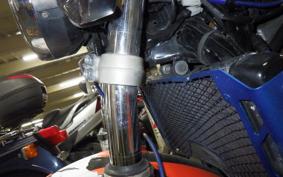 HONDA CB1300SF SUPER FOUR 2003 SC54