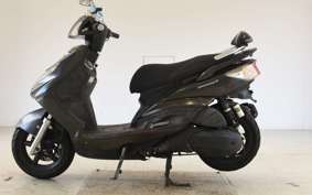 YAMAHA CYGNUS 125 XSR 2 SE44J