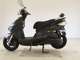 Фото Yamaha CYGNUS 125 XSR 2 с японского аукциона
