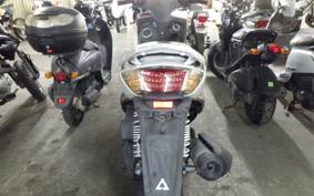 YAMAHA CYGNUS 125 X 1999