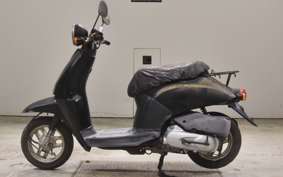 HONDA TODAY 2008 AF61