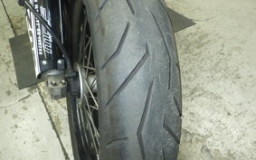SUZUKI DR-Z400SM 2006 SK44A