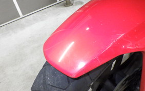HONDA ADV150 1986 KF38