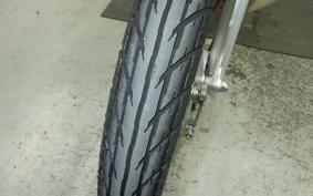 HONDA C110 SUPER CUB JA44