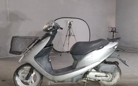 HONDA DIO AF62