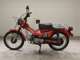 Фото Honda CT110 HUNTER CUB 2026 с японского аукциона