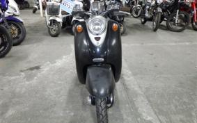 YAMAHA VINO 50 5AU
