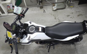 HONDA ｸﾞﾛﾑ JC61