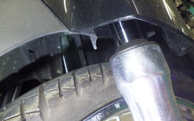 HONDA DREAM 110 i 2015