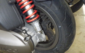 KYMCO RACING KING 180 FI