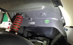 HONDA DIO Z4 GEN 2 2025 AF63