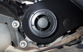 SUZUKI ﾚｯﾂ CA4AA