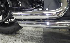 HARLEY XL1200X 2020
